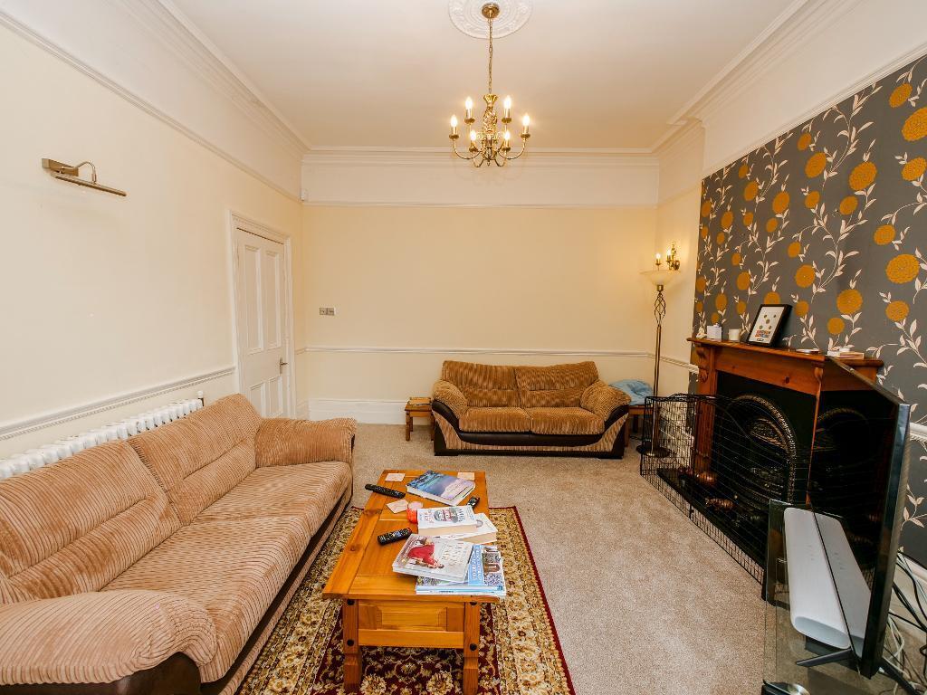 House in Sefton, Liverpool City Region - View 4