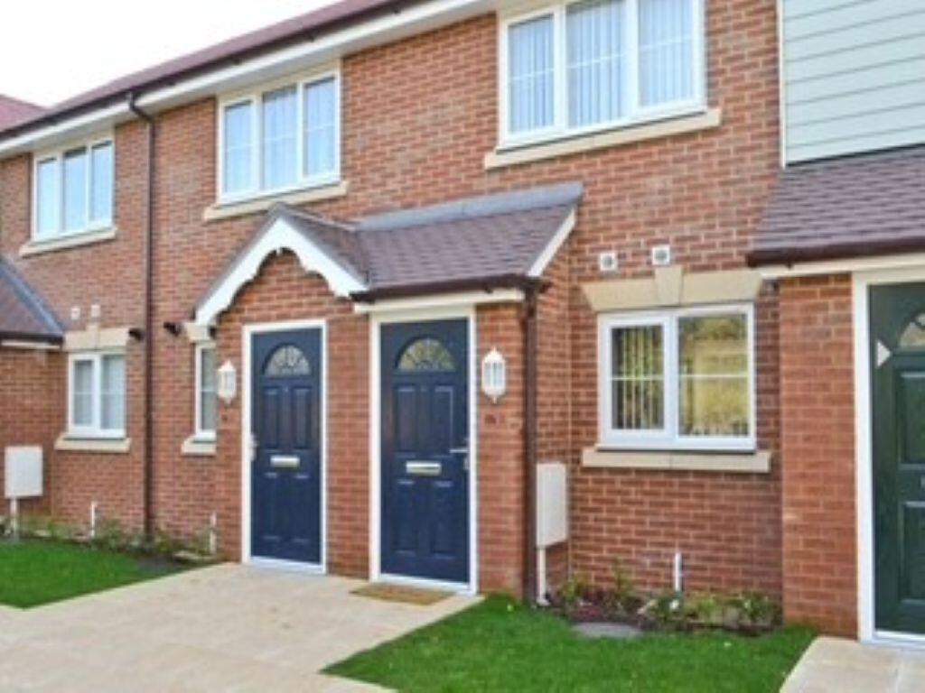 Main image of property: Seacrest View, HASTINGS
