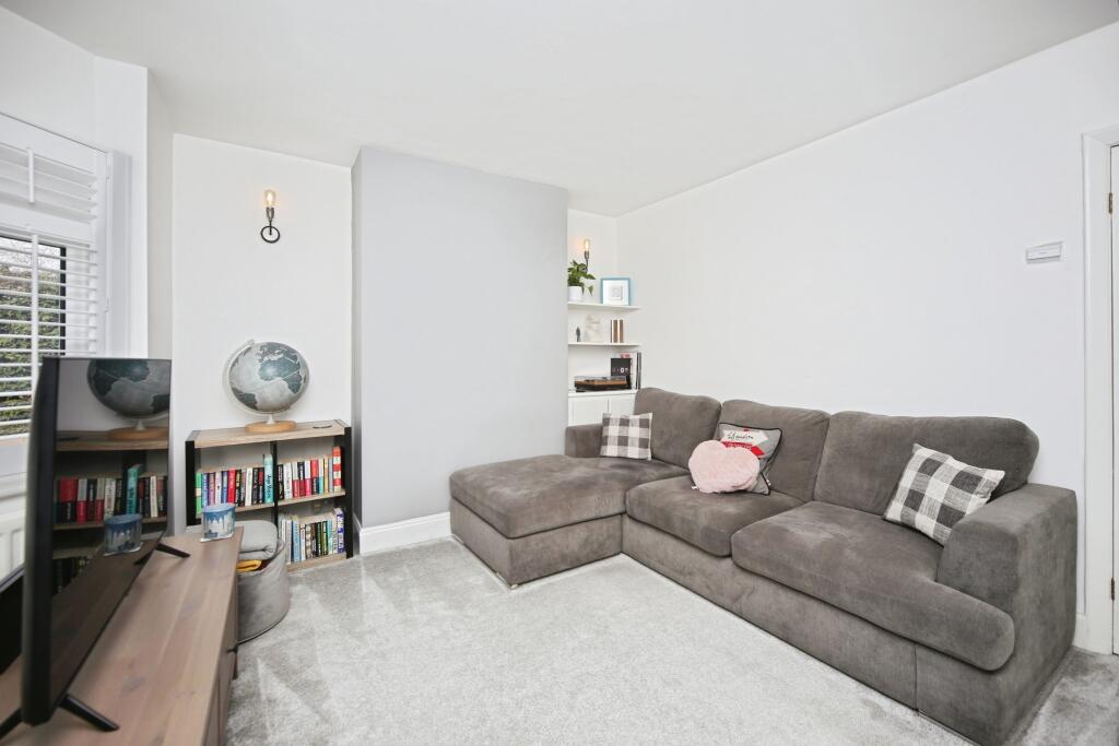 Additional image 7 of Pierce Avenue, Solihull, B92