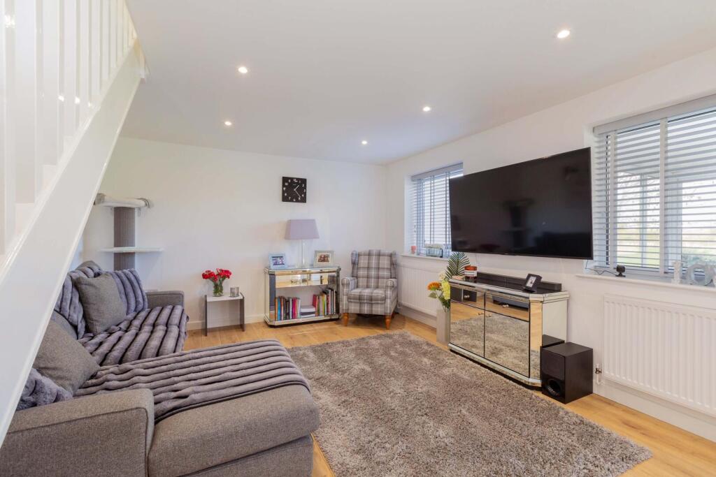 House in Eton, Windsor and Maidenhead - View 3