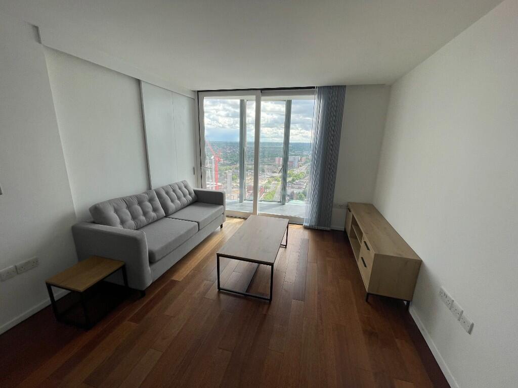 Additional image 2 of Beetham, 10 Holloway Circus, Birmingham, B1 1BY