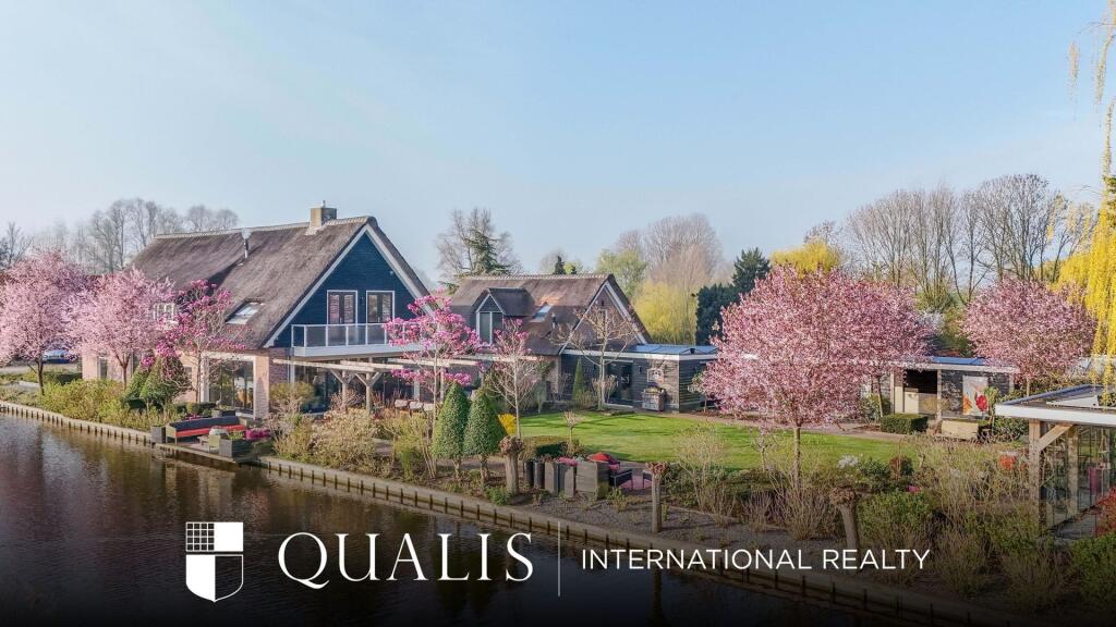 Main image of property: Zuid-Holland, Schoonhoven