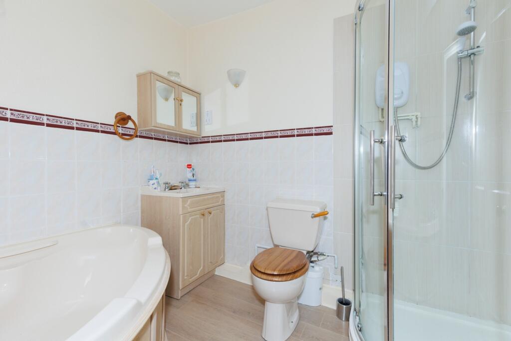 Additional image 19 of Westbury Sub Mendip, Wells