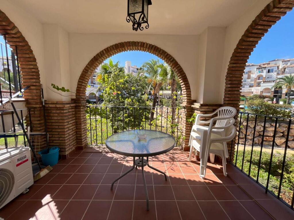 Main image of property: Andalucia, Almería, Vera Playa