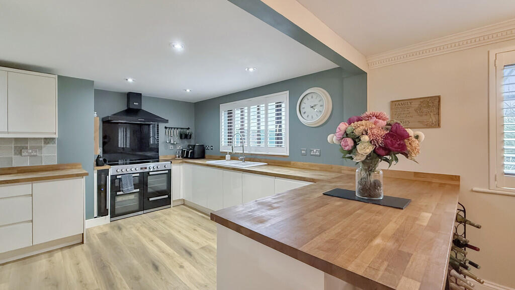 Additional image 5 of Southcroft, Chapmanslade