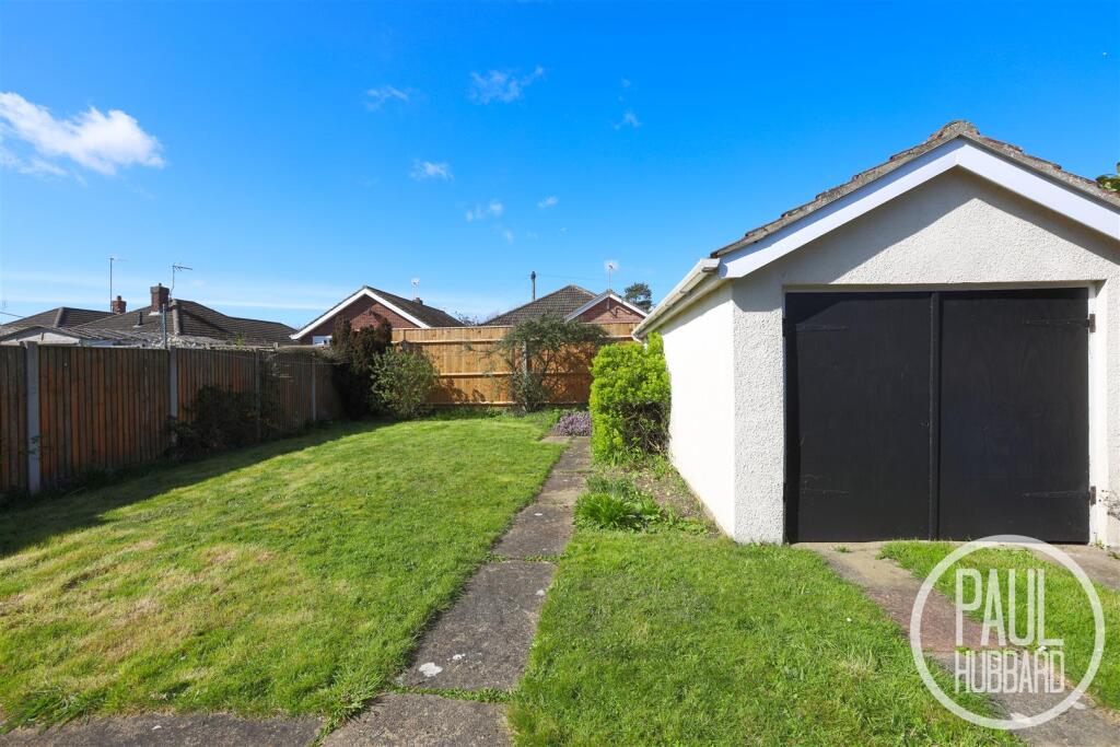 Property photo 10