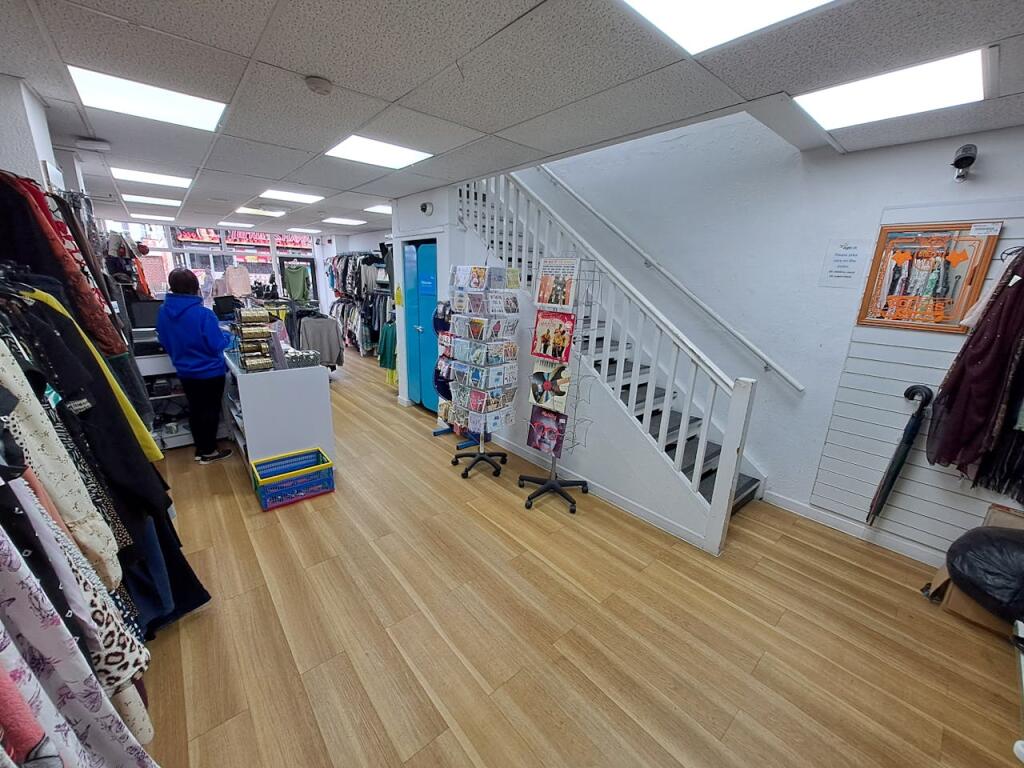 Additional image 4 of 183 High Street, Blackheath, Rowley Regis, B65 0DU