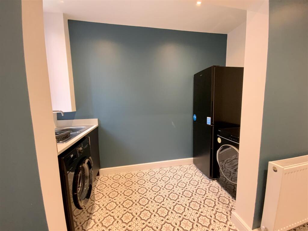 Additional image 7 of Herbert Street, Burnley