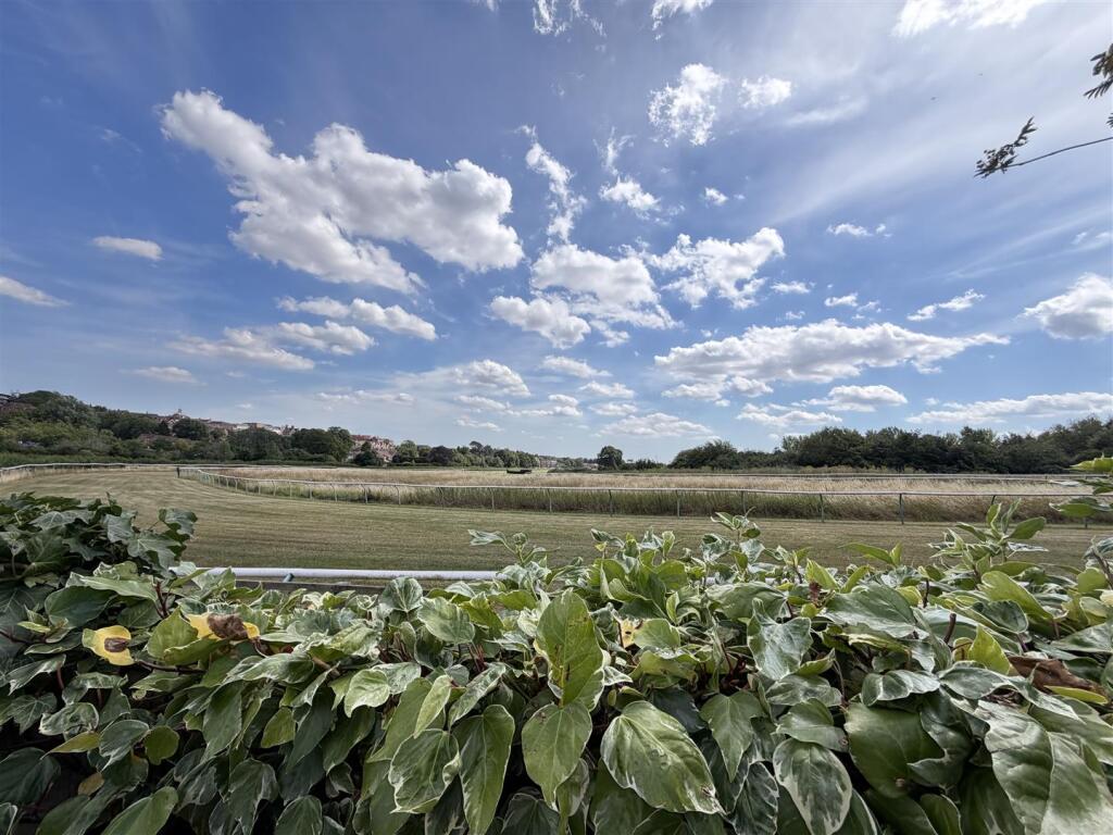 Main image of property: Mallory Drive, Warwick