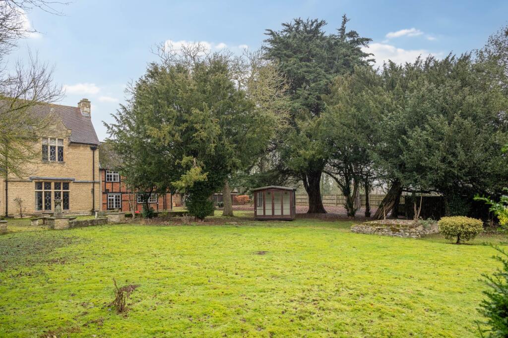 Box End Road, Kempston, MK43 photo 4