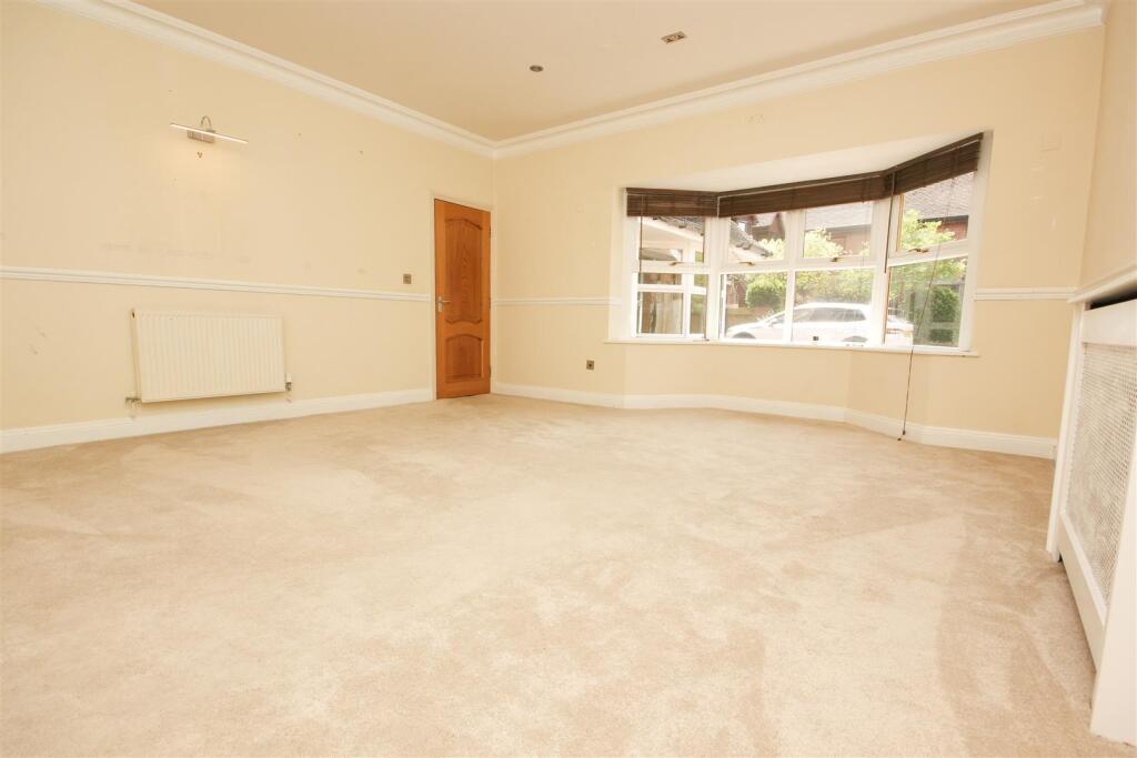 NN10, The Moorlands, Hayway, Rushden - View 6
