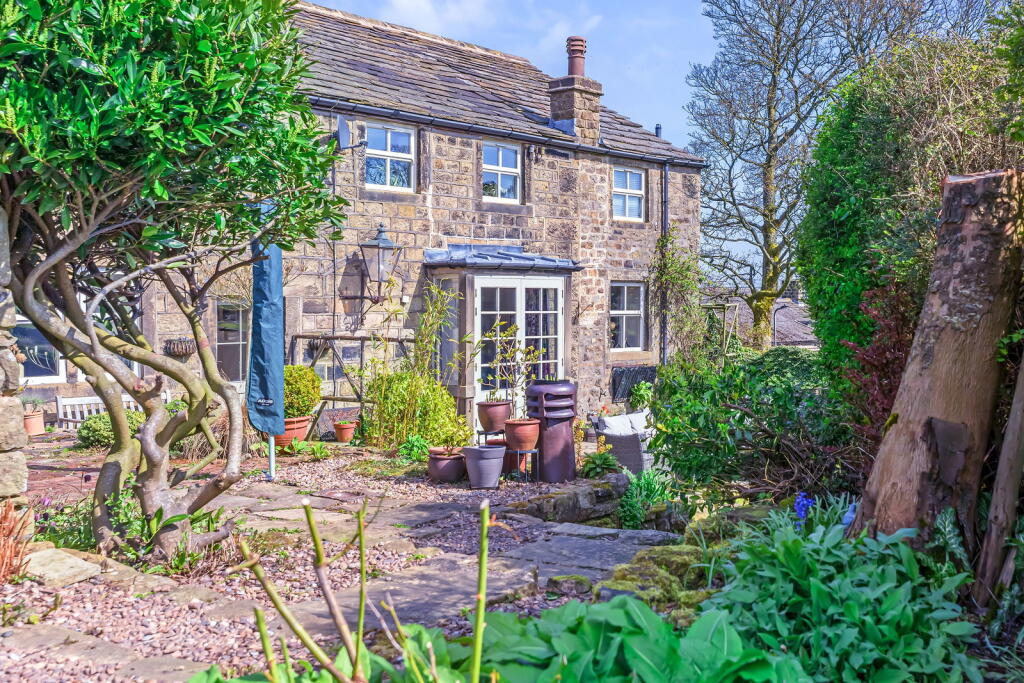 Additional image 56 of Gill Top, Cowling, North Yorkshire, BD22 0LU