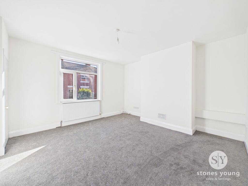House in Blackburn - View 2