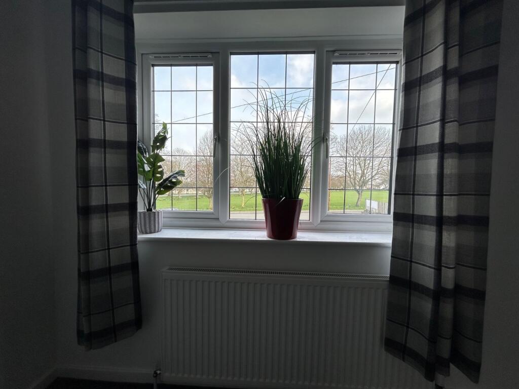 Additional image 13 of Town Gate, Wyke, Bradford, BD12