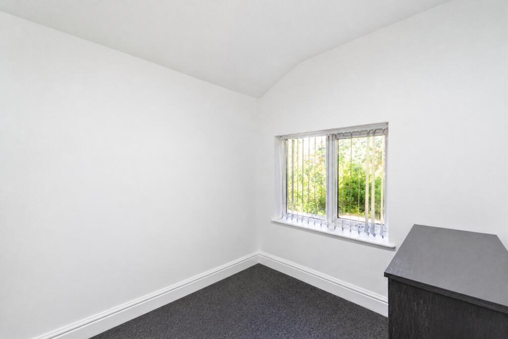 House in Birmingham - View 5