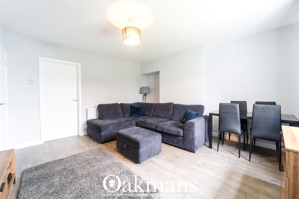 Additional image 5 of Cliff Rock Road, Rednal, Birmingham, West Midlands, B45