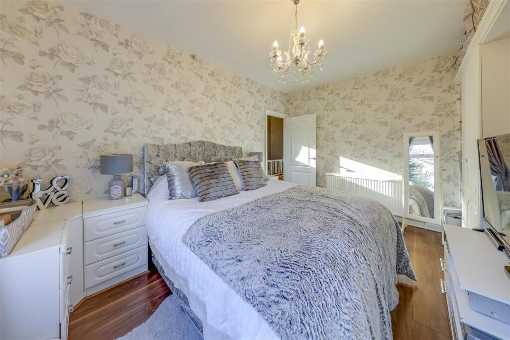 Additional image 19 of Park Road, Waterfoot, Rossendale