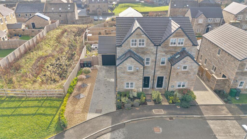 Additional image 27 of Bolton Drive, Silsden