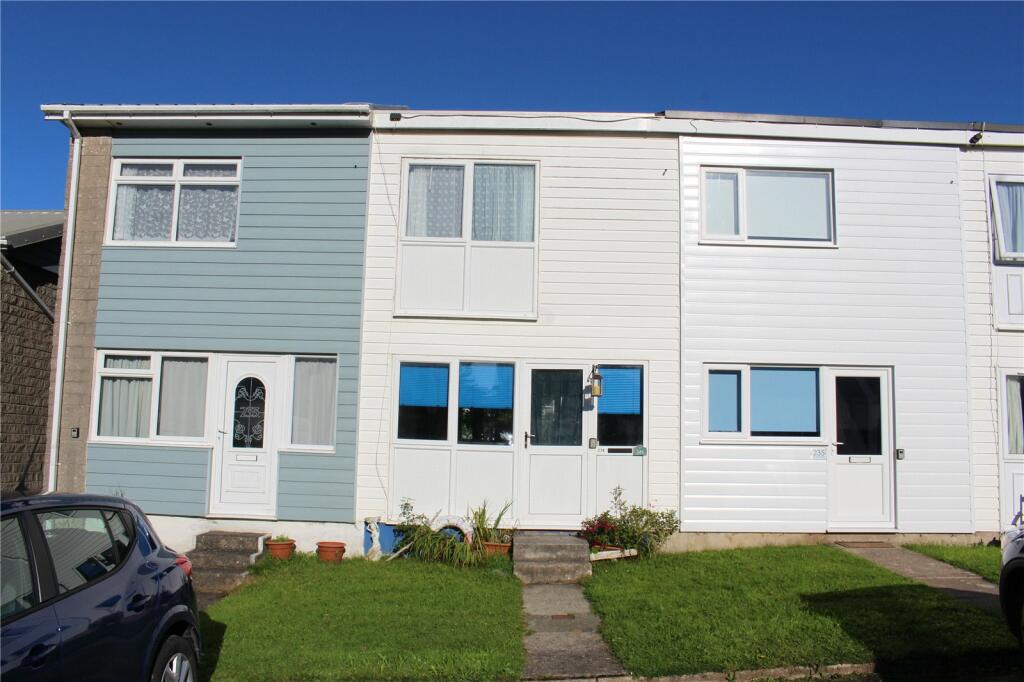 Main image of property: Trewent Park, Freshwater East, Pembroke, Pembrokeshire, SA71