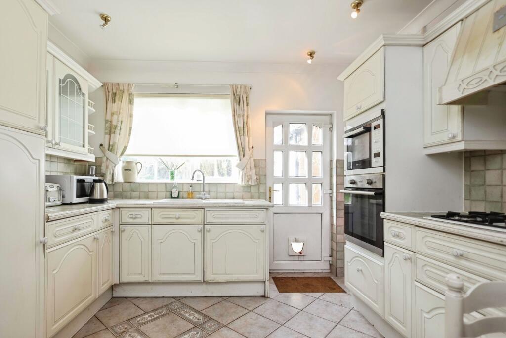 Additional image 10 of Lyndhurst Road, Birmingham, West Midlands, B24