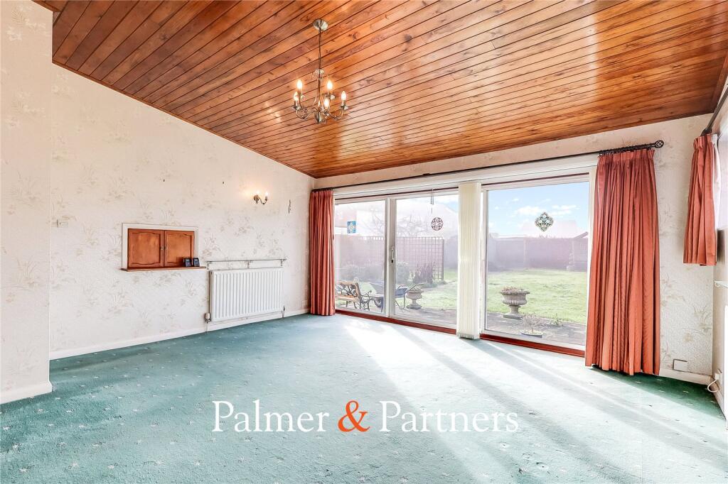 Timsons Lane, Springfield, Chelmsford, Essex, CM2 photo 2