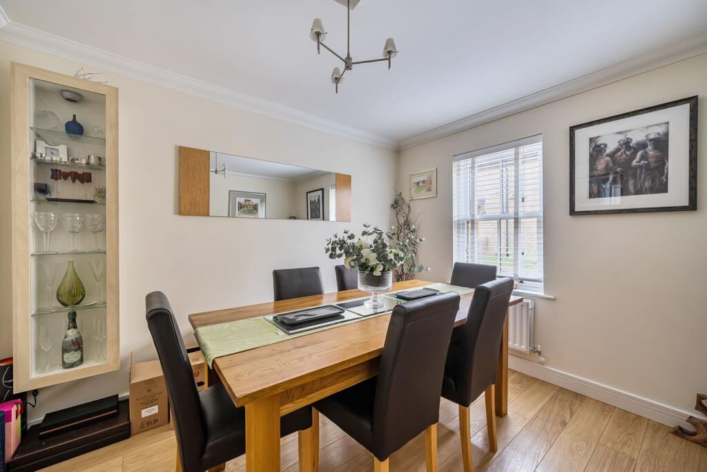 Additional image 10 of The Old Brewery, Rode, Frome, BA11