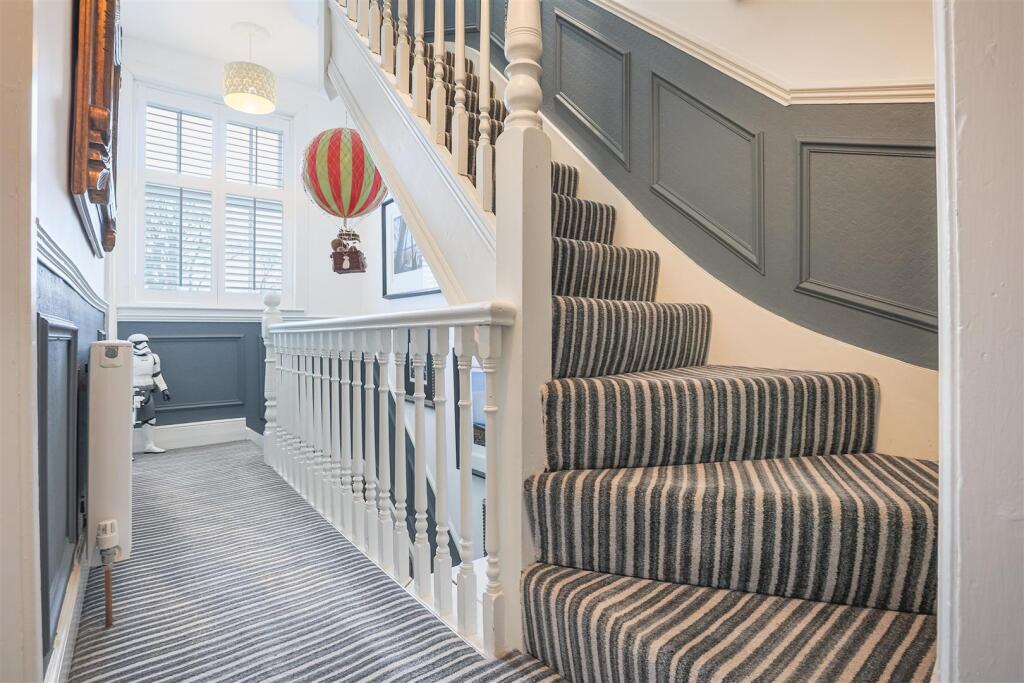 Additional image 12 of Union Road, Shirley, Solihull