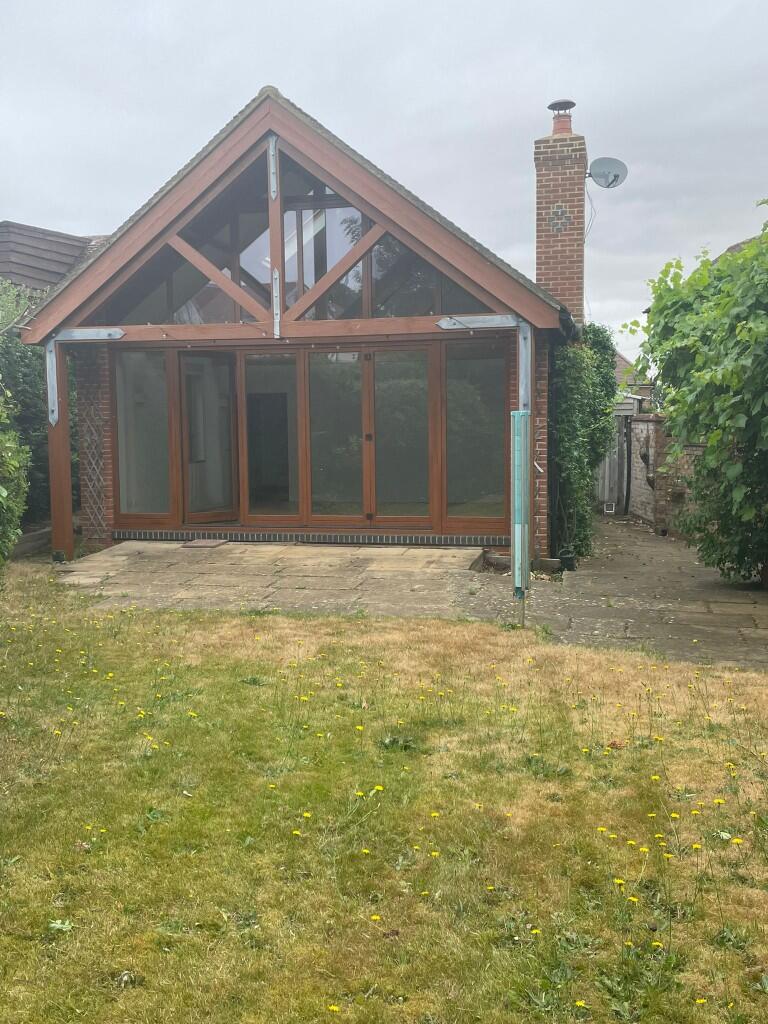 Additional image 13 of Park Mount,Harpenden,AL5