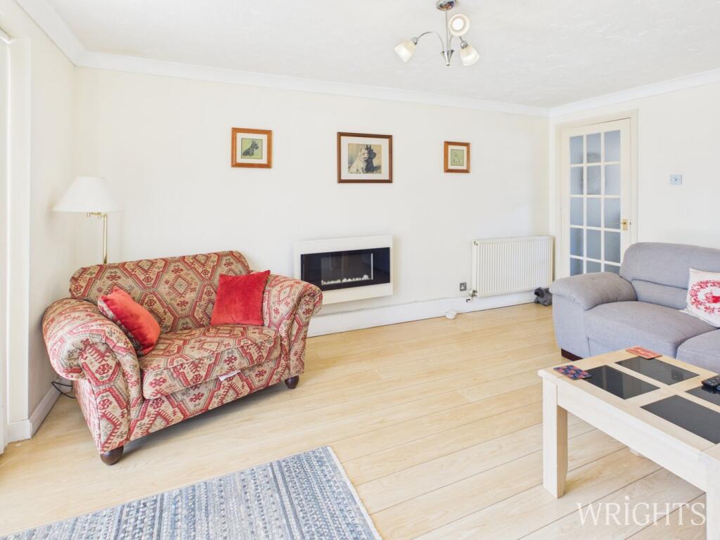 Additional image 7 of Kingsmill Court, Hatfield, AL10