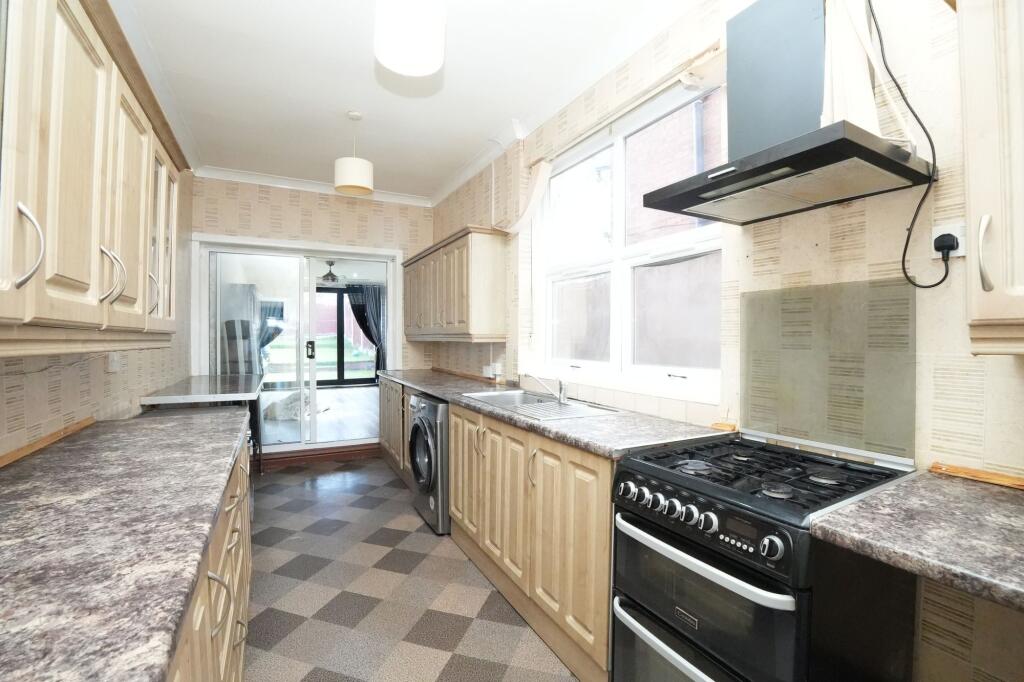 Additional image 5 of Bromyard Road, Birmingham, B11