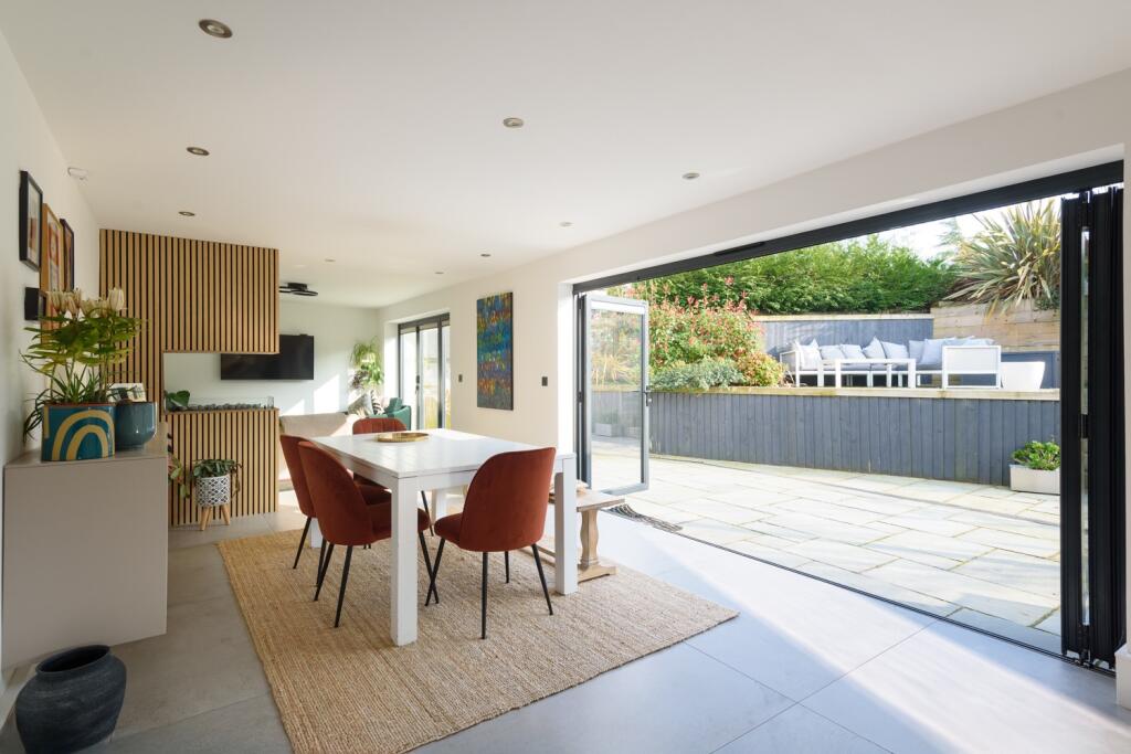 Main image of property: Charing Heath Road, Charing