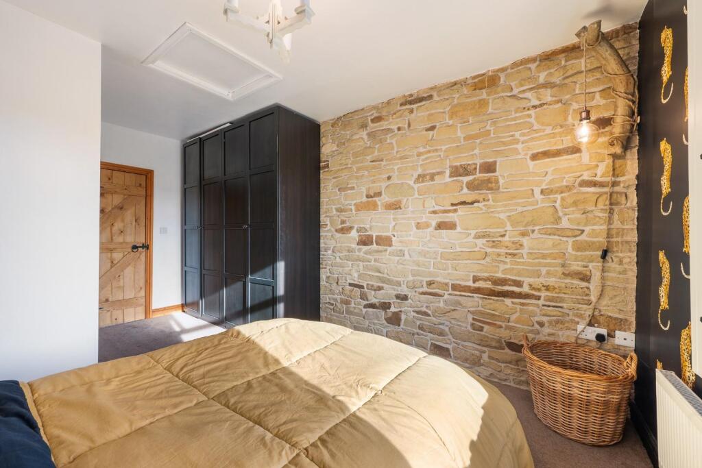 Additional image 43 of Ridehalgh Lane, Briercliffe, Burnley