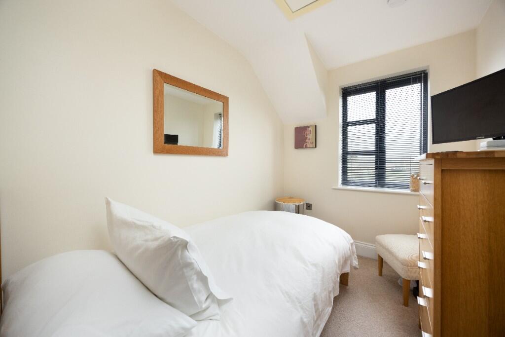 Additional image 18 of Waterside Mews, Trowbridge