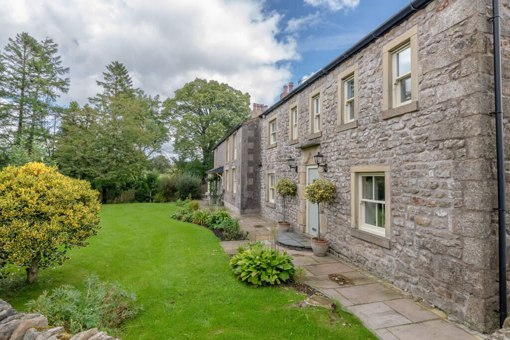 Additional image 38 of Wigglesworth, Skipton, North Yorkshire, BD23