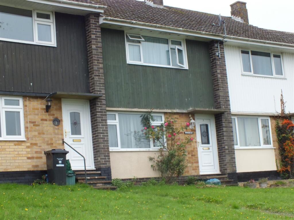 Main image of property: Woodbury Park, Axminster, Devon