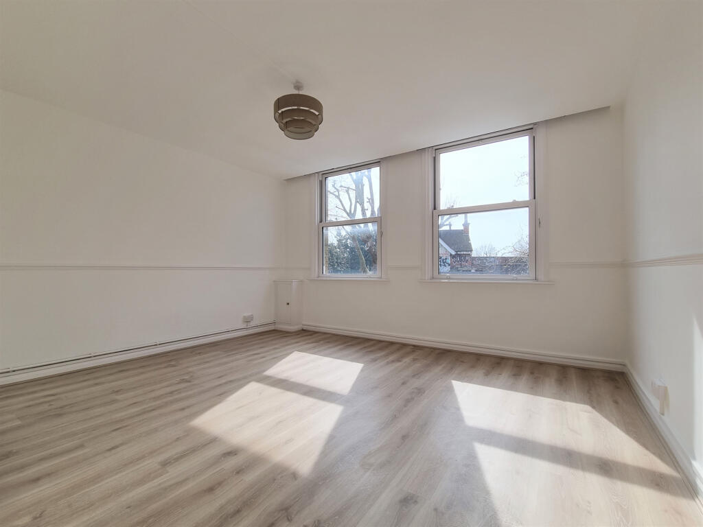 Main image of property: Lordship Lane, East Dulwich, SE22