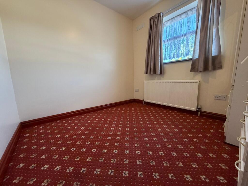 Additional image 11 of Wood Lane, Handsworth, BIRMINGHAM