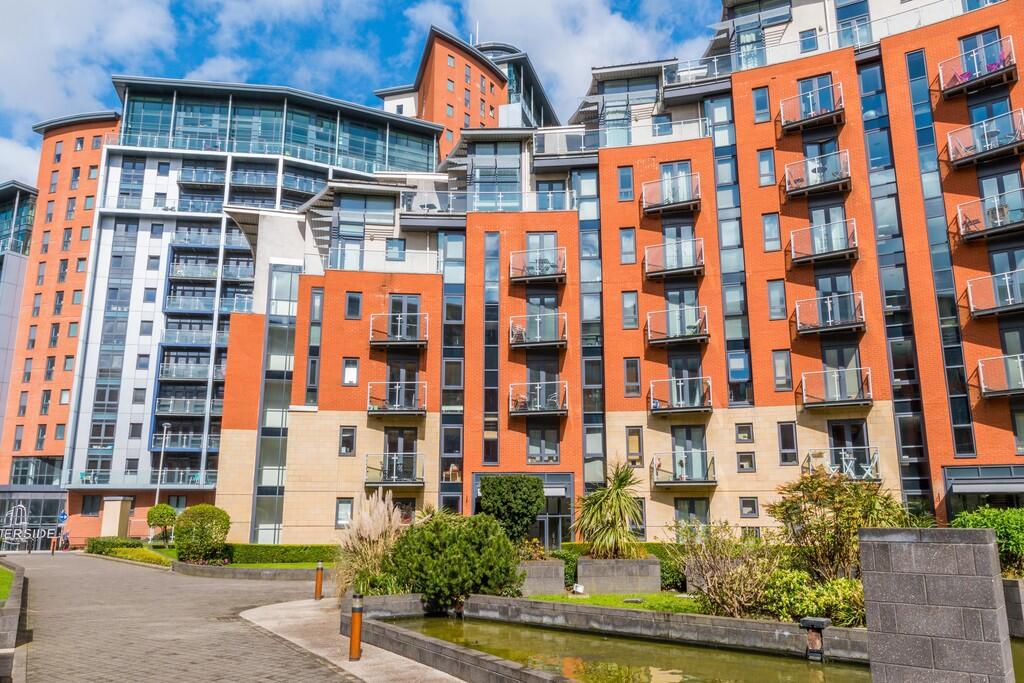 Property photo 8