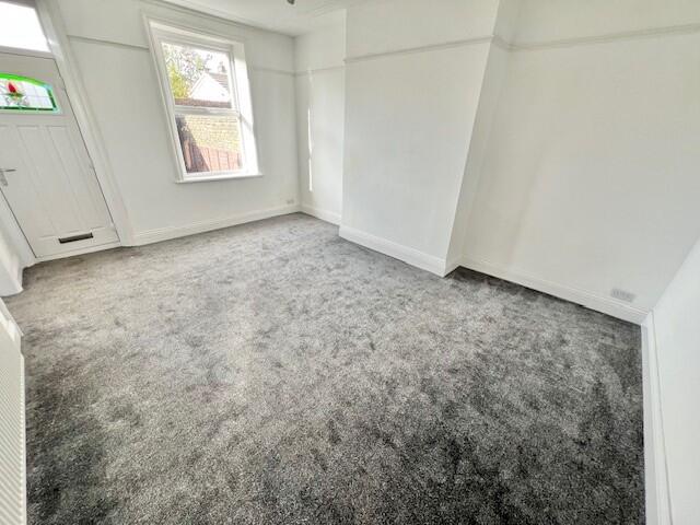 Additional image 6 of Cemetery Road, Bradford