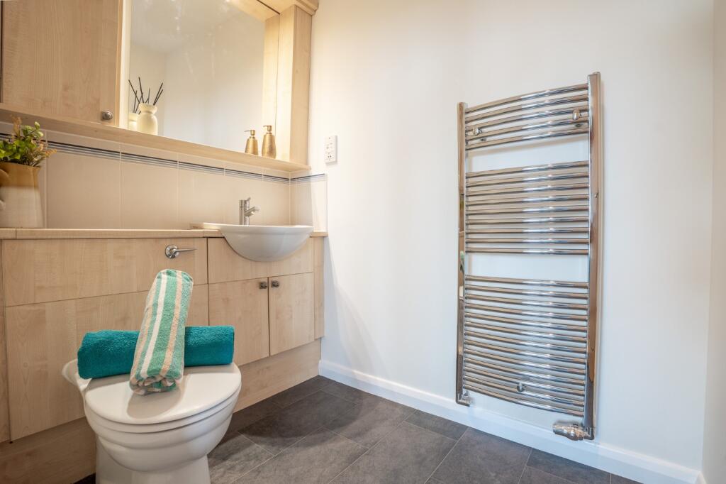 Additional image 24 of Rubislaw View, Aberdeen, AB154DD