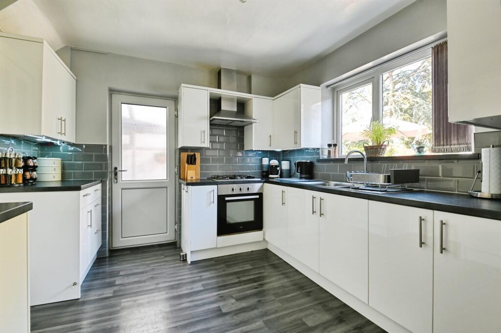 Additional image 12 of Windsor Road, Castle Bromwich, Birmingham