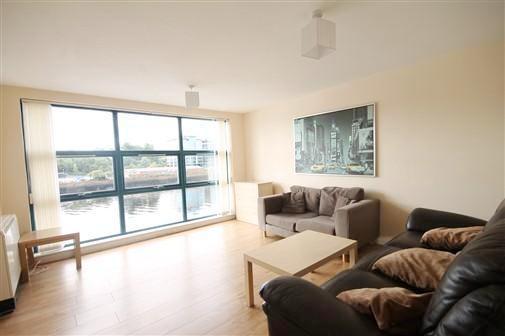Main image of property: Mariners Wharf, Newcastle Quayside, NE1