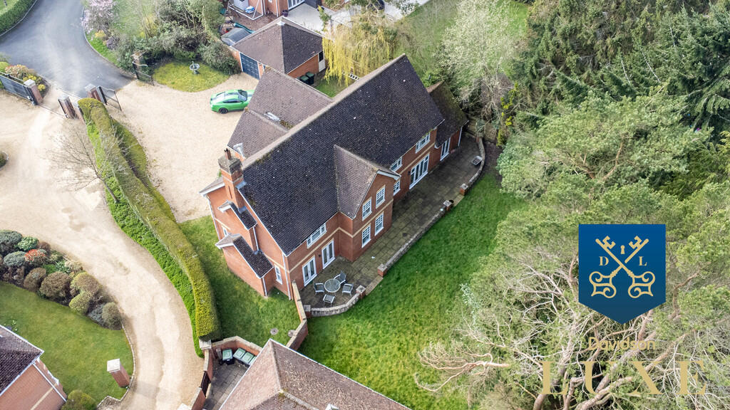 Additional image 13 of Greenhurst Drive, Barnt Green