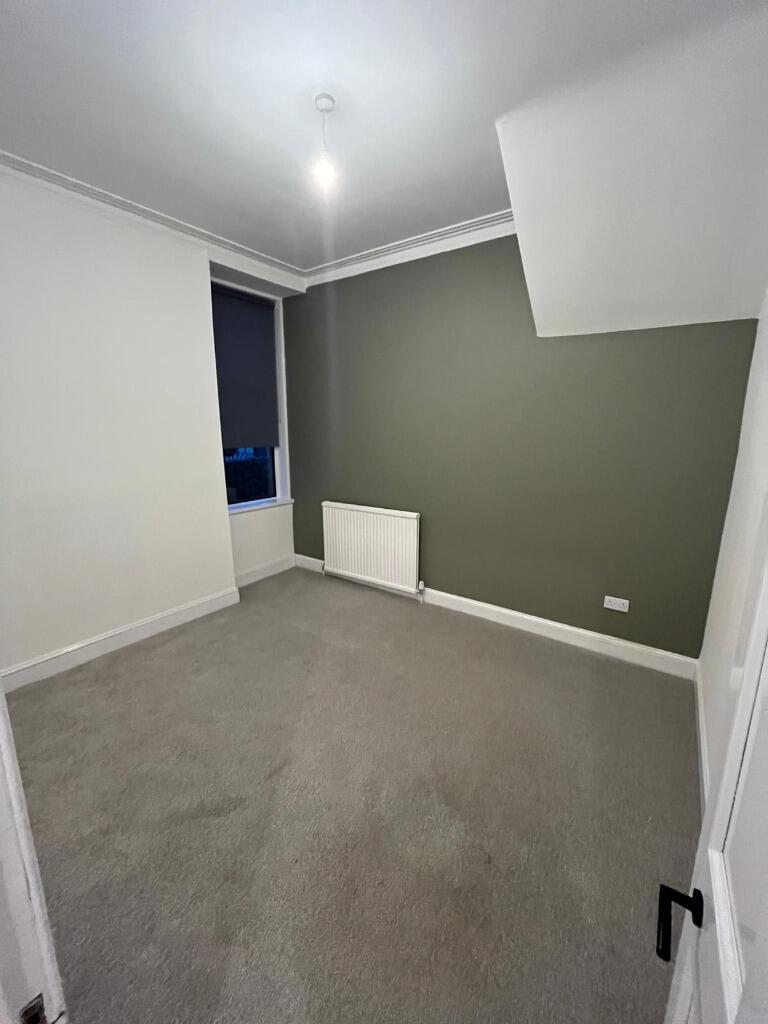 Additional image 13 of Clifton Road, Aberdeen, AB24