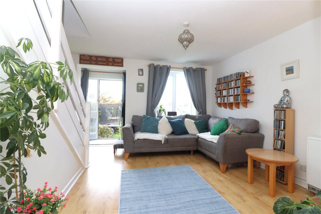 Dyers Close, Braunton, Devon, EX33 photo 4