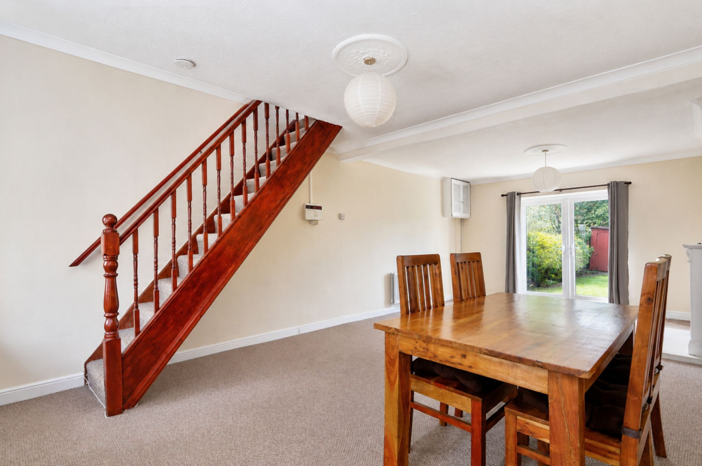 West Row, Eston, TS6 photo 4