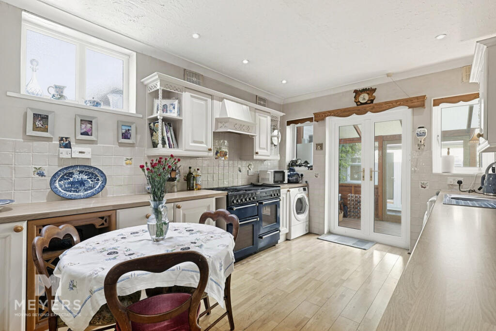 House in Bournemouth - View 5