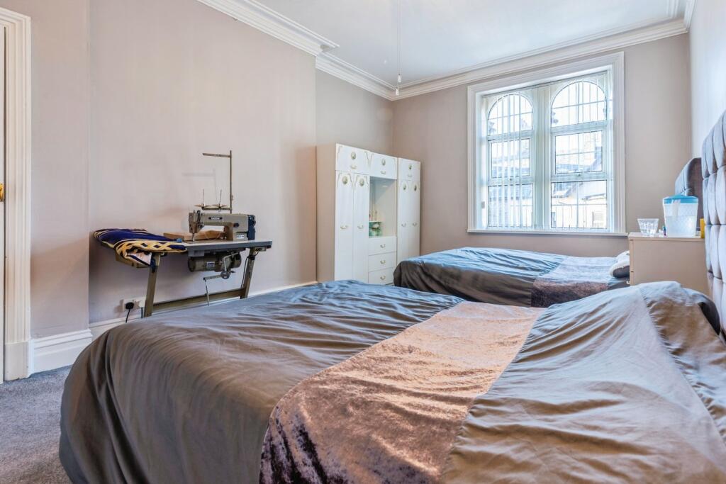 Additional image 6 of Fairfield Road, Bradford, BD8