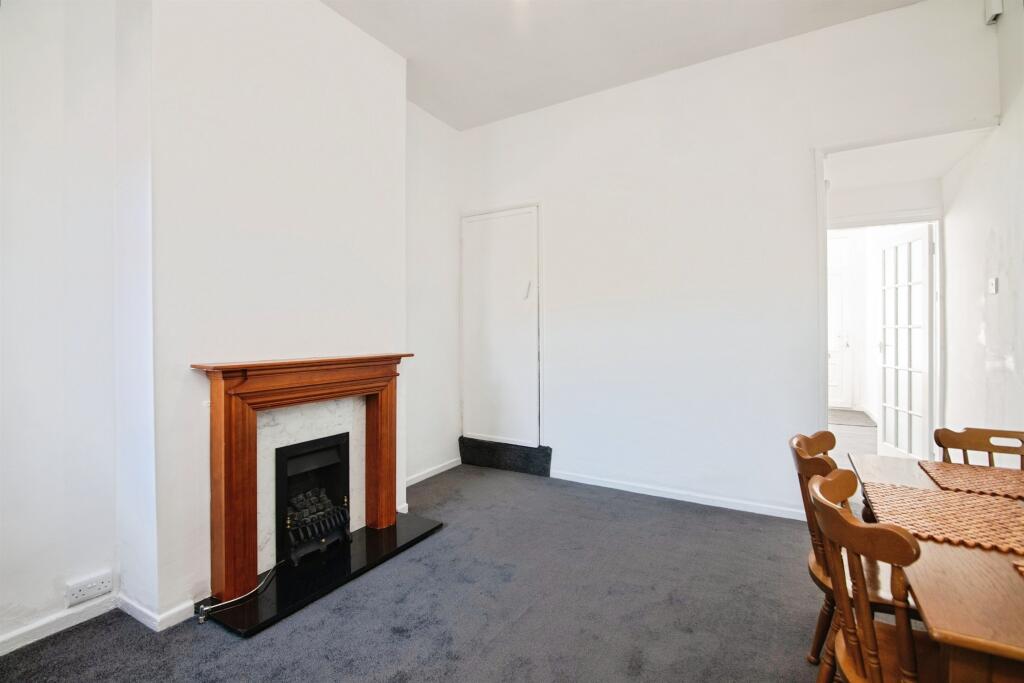 Additional image 3 of Tintern Road, Birmingham