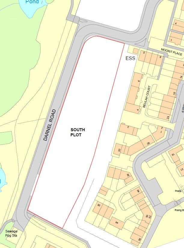 Street plan.jpg